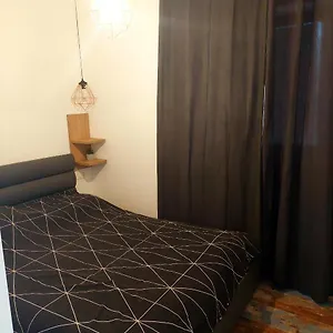 apartment-ella.hotelinzadar.com/