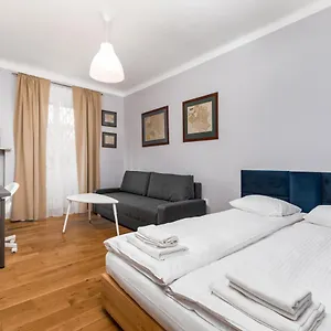 apartament-mariensztat-by-your-freedom.warsawhotelspoland.com/